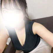 ヒメ日記 2025/05/30 12:23 投稿 しずく 極楽エステOLIVE本店