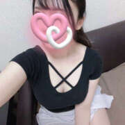 ヒメ日記 2025/06/03 11:00 投稿 しずく 極楽エステOLIVE本店