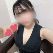 ヒメ日記 2025/07/09 11:42 投稿 しずく 極楽エステOLIVE本店