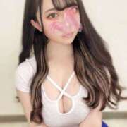 ヒメ日記 2025/09/16 14:28 投稿 しずく 極楽エステOLIVE本店