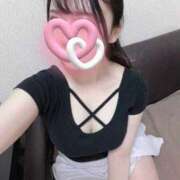 ヒメ日記 2025/11/09 21:42 投稿 しずく 極楽エステOLIVE本店