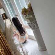 ヒメ日記 2026/01/21 09:59 投稿 しずく 極楽エステOLIVE本店