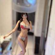 ヒメ日記 2026/01/27 12:31 投稿 しずく 極楽エステOLIVE本店