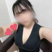 ヒメ日記 2026/02/01 21:06 投稿 しずく 極楽エステOLIVE本店