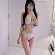 ヒメ日記 2026/04/19 09:58 投稿 しずく 極楽エステOLIVE本店