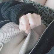 ヒメ日記 2024/12/12 19:23 投稿 なつみ 極楽エステOLIVE本店