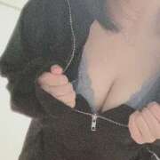 ヒメ日記 2025/03/30 23:18 投稿 なつみ 極楽エステOLIVE本店