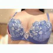 ヒメ日記 2025/09/23 05:24 投稿 なつみ 極楽エステOLIVE本店