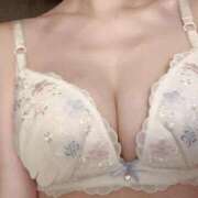 ヒメ日記 2025/10/14 19:05 投稿 なつみ 極楽エステOLIVE本店