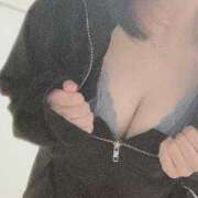 ヒメ日記 2026/01/03 17:51 投稿 なつみ 極楽エステOLIVE本店