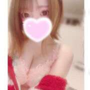 ヒメ日記 2025/04/25 17:31 投稿 はるか 極楽エステOLIVE本店