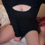 ヒメ日記 2026/02/18 15:52 投稿 はるか 極楽エステOLIVE本店