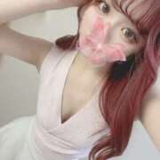 ヒメ日記 2025/02/04 23:44 投稿 ひかる 極楽エステOLIVE本店