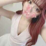 ヒメ日記 2025/12/27 14:33 投稿 ひかる 極楽エステOLIVE本店