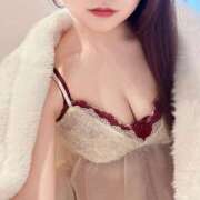 ヒメ日記 2026/01/02 22:03 投稿 ひかる 極楽エステOLIVE本店