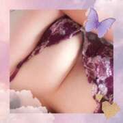 ヒメ日記 2026/03/07 11:44 投稿 ひかる 極楽エステOLIVE本店