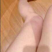 ヒメ日記 2026/03/12 14:30 投稿 ひかる 極楽エステOLIVE本店