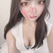 ヒメ日記 2026/03/12 22:02 投稿 ひかる 極楽エステOLIVE本店