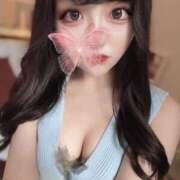 ヒメ日記 2026/03/14 22:12 投稿 ひかる 極楽エステOLIVE本店