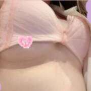 ヒメ日記 2026/04/12 14:34 投稿 ひかる 極楽エステOLIVE本店