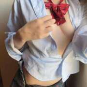 ヒメ日記 2026/01/13 02:14 投稿 まりん 極楽エステOLIVE本店