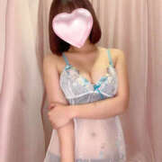 ヒメ日記 2025/02/13 18:14 投稿 らら 極楽エステOLIVE本店