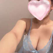 ヒメ日記 2025/04/17 13:21 投稿 らら 極楽エステOLIVE本店