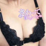 ヒメ日記 2026/03/12 19:00 投稿 らら 極楽エステOLIVE本店