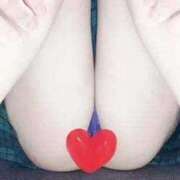 ヒメ日記 2026/04/02 19:07 投稿 らら 極楽エステOLIVE本店