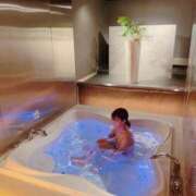 ヒメ日記 2026/08/11 12:26 投稿 らら 極楽エステOLIVE本店