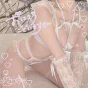 ヒメ日記 2025/04/30 11:27 投稿 りな 極楽エステOLIVE本店