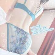 ヒメ日記 2025/05/28 12:55 投稿 りな 極楽エステOLIVE本店