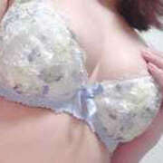 ヒメ日記 2025/12/07 12:57 投稿 りな 極楽エステOLIVE本店