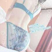 ヒメ日記 2026/01/14 21:10 投稿 りな 極楽エステOLIVE本店