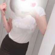 ヒメ日記 2025/02/09 20:42 投稿 れいな 極楽エステOLIVE本店