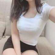 ヒメ日記 2025/05/17 14:28 投稿 れいな 極楽エステOLIVE本店