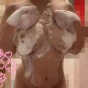 ヒメ日記 2025/09/23 12:35 投稿 れいな 極楽エステOLIVE本店