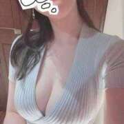 ヒメ日記 2025/10/23 12:27 投稿 れいな 極楽エステOLIVE本店