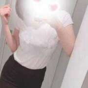 れいな お礼♡ 極楽エステOLIVE本店