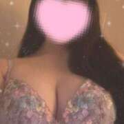 ヒメ日記 2026/03/02 12:33 投稿 れいな 極楽エステOLIVE本店