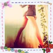 ヒメ日記 2025/04/02 12:26 投稿 みこと 成田人妻花壇