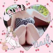 ヒメ日記 2025/08/15 12:55 投稿 みこと 成田人妻花壇