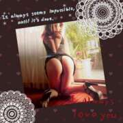 ヒメ日記 2025/12/06 20:01 投稿 みこと 成田人妻花壇