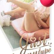 みこと ⭕️⭕️⭕️エプロン🫣🩷 成田人妻花壇