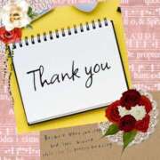 みこと ありがとう🩷🩷🩷 成田人妻花壇