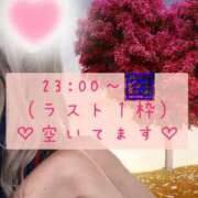 ヒメ日記 2024/12/12 19:03 投稿 ☆レナ☆稀少！沖縄産ドエロギャル プロポーション オキナワ