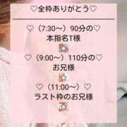 ヒメ日記 2024/12/13 00:18 投稿 ☆レナ☆稀少！沖縄産ドエロギャル プロポーション オキナワ