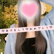 ヒメ日記 2025/01/03 01:30 投稿 ☆レナ☆稀少！沖縄産ドエロギャル プロポーション オキナワ