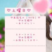 ヒメ日記 2025/01/11 19:30 投稿 ☆レナ☆稀少！沖縄産ドエロギャル プロポーション オキナワ