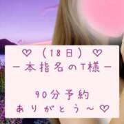 ヒメ日記 2025/01/14 01:18 投稿 ☆レナ☆稀少！沖縄産ドエロギャル プロポーション オキナワ